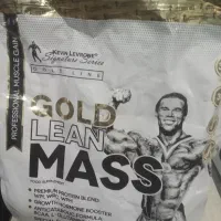 تجهیزات بدنسازی