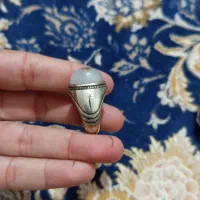 انگشتر مردانه|جواهرات|نرماشیر, |دیوار