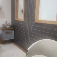 اجاره اتاق در مطب پوست به صورت درصدی