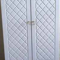 کمد لباس بچگانه