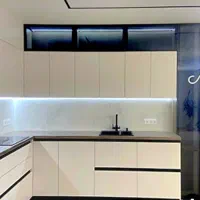 ساخت انواع کابینت آشپزخانه. کمد دیواری|جاکفشی، کمد، دراور|شهرکرد, |دیوار