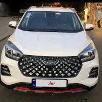 x55