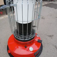 علادین و چراغ نفتی