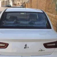 سهند۱۴۰۴صفر