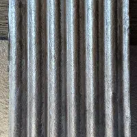 ایرانیت نشکن