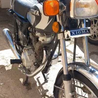 موتور زیگما