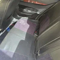 روکش صندلی دنا پلاس