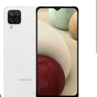 گوشی a12