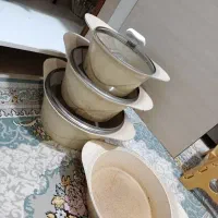 لوازم منزل