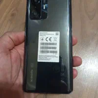 شیائومی 11T pro 256
