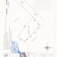 250-متر-زمین-مسکونی-در-روستای-توریستی-لفمجان