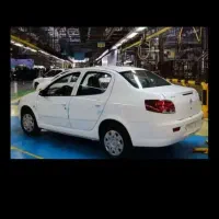 رانا پلاس tu5 کم کار50تاکارهس گاز سیمی