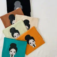 زنانه