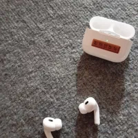 ایرپاد|لوازم جانبی موبایل و تبلت|تهران, فاطمی|دیوار