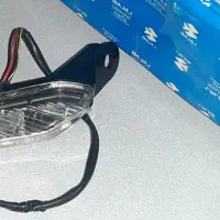 قطعات و لوازم آراس rs200 نو|قطعات یدکی و لوازم جانبی|اصفهان, کوی شهید کشوری|دیوار