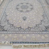 فرش 9متری