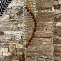 لوستر آویز کوچک