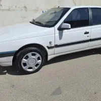 slx 405|خودرو سواری و وانت|شیراز, سفیرشمالی|دیوار