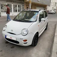 ام‌ وی ام ۱۱۰ چهار سیلندر مدل ۹۴