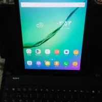تبلت سامسونگ تب اس 2