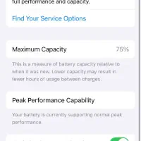 ایفون iPhone xs 256gb|موبایل|تهران, نارمک|دیوار