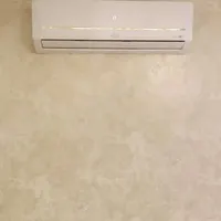 نصب تعمیرپکیج اسپلیت آبگرمکن کولرآبی پمپ آب لولهکش|خدمات پیشه و مهارت|اصفهان, کوی امیریه|دیوار