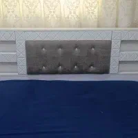 تخت خواب دونفره