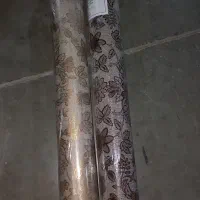 فروش‌ عمده‌. سفره‌ متری‌ وقالبی‌ موجود‌ است