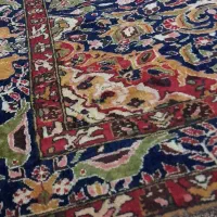 قالیچه دستبافت|فرش|فردیس, شهرک راه آهن|دیوار