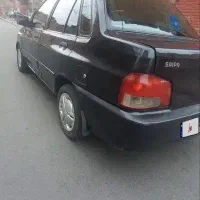 پراید پراید پراید ۱۳۱