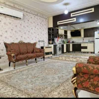 فروش ویلایی رزمندگان شاهد ۳