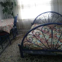 منزل در شهر اردبیل|اجارهٔ کوتاه‌مدت آپارتمان و سوئیت|اردبیل, |دیوار