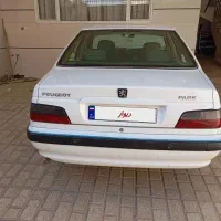 پارسelx|خودرو سواری و وانت|شهرکرد, |دیوار