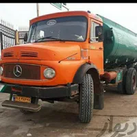 تخلیه چاه(مغنی)لوله بازکن٪لایروبی٪ ریزش رفعبو|خدمات پیشه و مهارت|تهران, میدان ولیعصر|دیوار