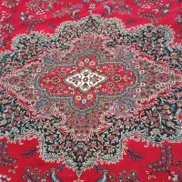 فرش۹متری و۶متری|فرش|بروجرد, |دیوار