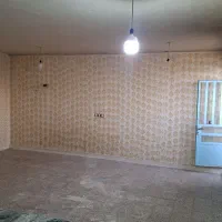 رهن. اجازه