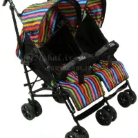 صندلی ماشین کودک|تخت و صندلی بچه|نسیم‌شهر, |دیوار