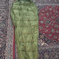 کیسه خواب ماموت درجه1