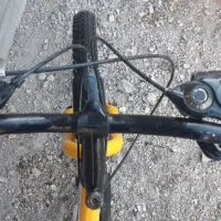 دوچرخه|دوچرخه، اسکیت، اسکوتر|تربت جام, میان جام|دیوار