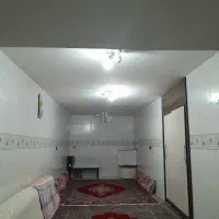 خانه ویلایی ۳طبقه با امکانات خوب|فروش خانه و ویلا|اصفهان, پوریای ولی|دیوار