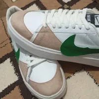 کفش عمده سایز بندی و تک سایز.|عمده‌فروشی|خرمشهر, |دیوار