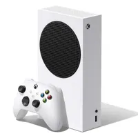 xbox series s|کنسول، بازی ویدئویی و آنلاین|شاهین‌شهر, عطار|دیوار