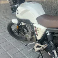 موتور زونتس n2