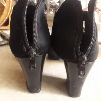 کیف وکفش زنانه|کیف، کفش، کمربند|پاکدشت, پاکدشت (مامازند)|دیوار