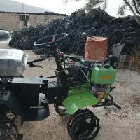 فروش|ماشین‌آلات صنعتی|شیراز, حافظیه|دیوار