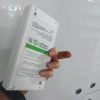 a56گوشی پلمپ مشکی|موبایل|تهران, شهرک فردوس (حسینی)|دیوار