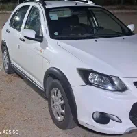 کوییک