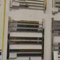 انواع رادیاتور لورچ، بینو، تاش|آبگرمکن، پکیج، شوفاژ|قزوین, |دیوار