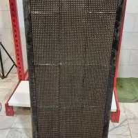 تابلو روان ۴۰×۱۶۰ به شرط سالم بودن