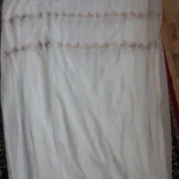 پرده